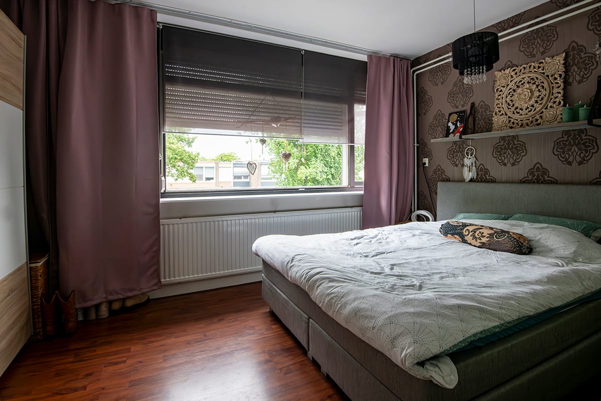 Foto 9 van Dorothea-Gracht 26