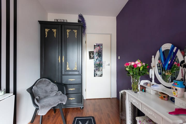 Foto 12 van Dorothea-Gracht 26