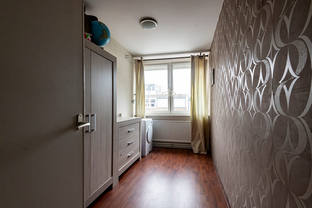 Foto 13 van Dorothea-Gracht 26