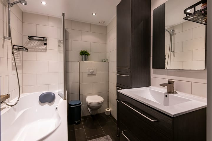 Foto 14 van Dorothea-Gracht 26