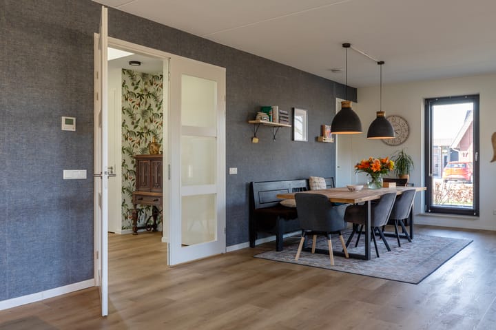 Photo 6 of Johan Willem Frisolaan 18