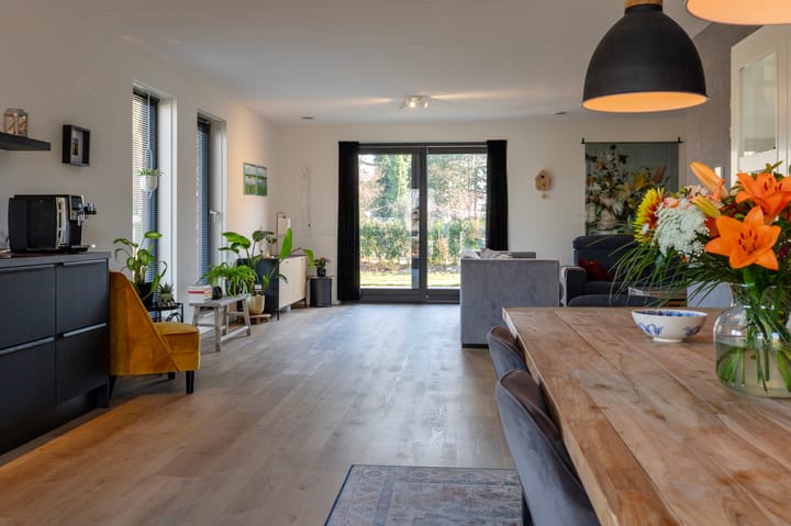 Photo 17 of Johan Willem Frisolaan 18