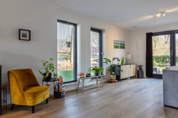 Photo 18 of Johan Willem Frisolaan 18