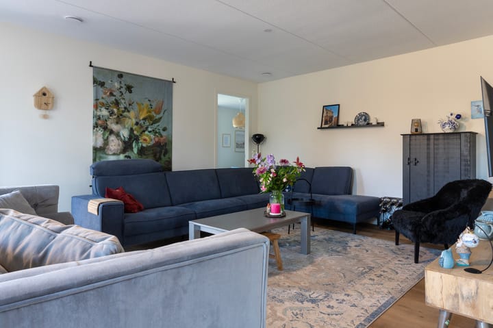 Photo 19 of Johan Willem Frisolaan 18