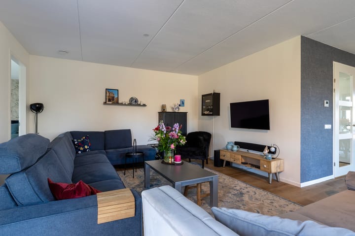 Photo 21 of Johan Willem Frisolaan 18