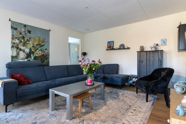 Photo 22 of Johan Willem Frisolaan 18