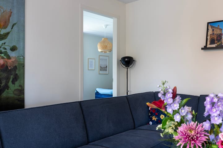 Photo 24 of Johan Willem Frisolaan 18