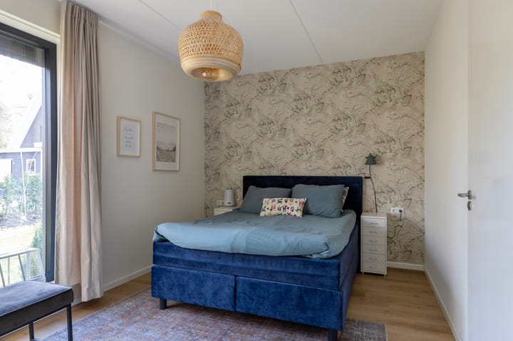 Photo 25 of Johan Willem Frisolaan 18