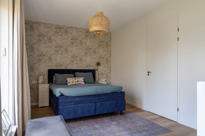 Photo 26 of Johan Willem Frisolaan 18