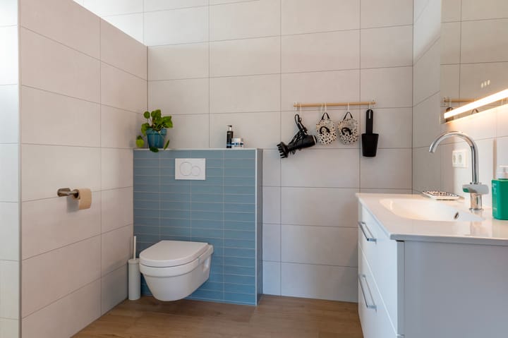 Photo 27 of Johan Willem Frisolaan 18