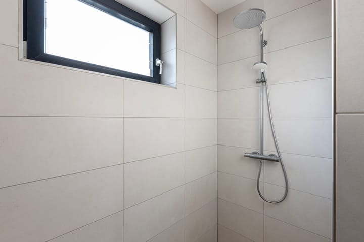 Photo 28 of Johan Willem Frisolaan 18