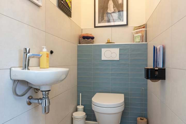 Photo 33 of Johan Willem Frisolaan 18