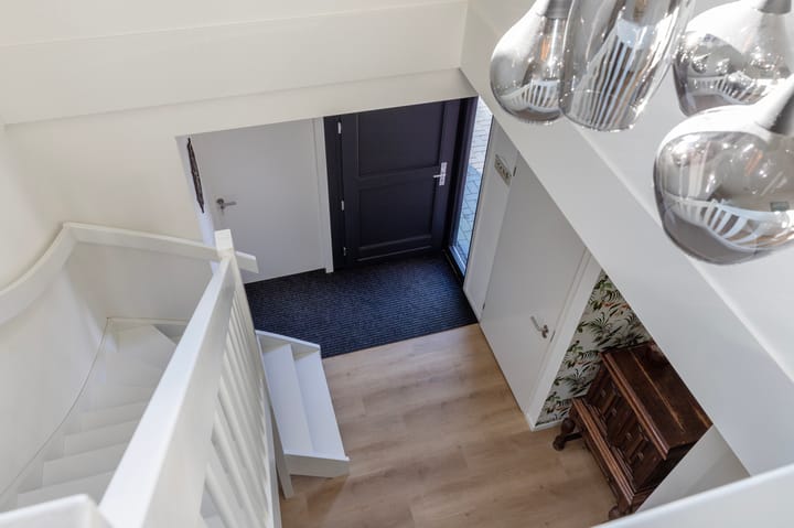 Photo 36 of Johan Willem Frisolaan 18