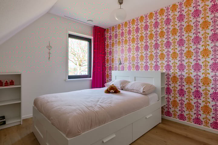 Photo 38 of Johan Willem Frisolaan 18