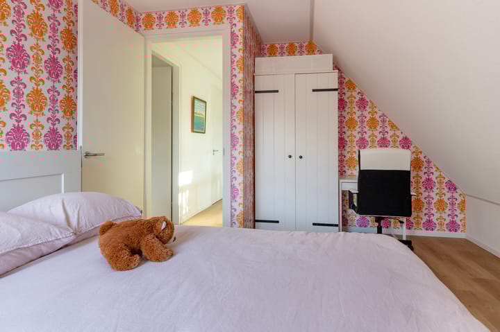 Photo 39 of Johan Willem Frisolaan 18