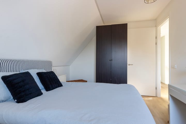 Photo 41 of Johan Willem Frisolaan 18