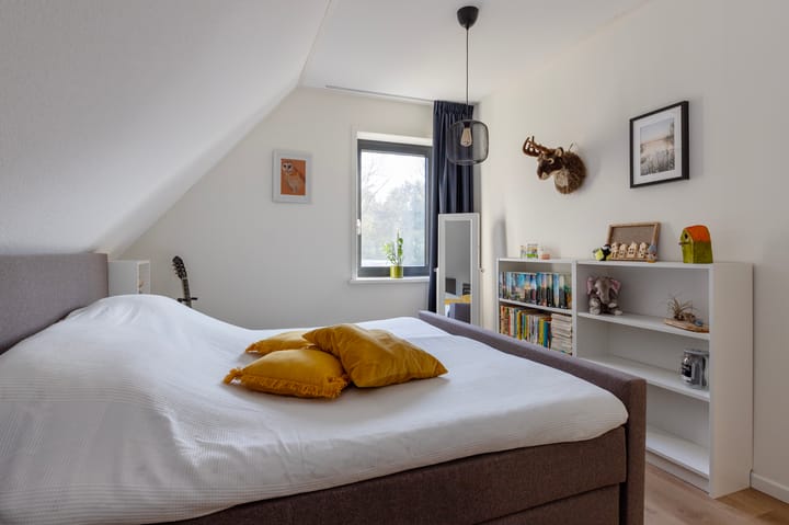 Photo 42 of Johan Willem Frisolaan 18