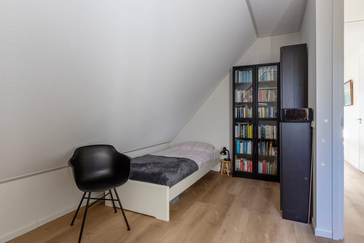 Photo 44 of Johan Willem Frisolaan 18