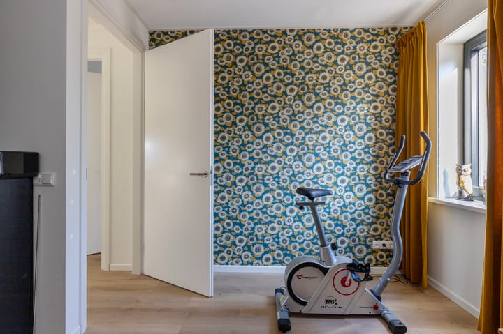 Photo 45 of Johan Willem Frisolaan 18