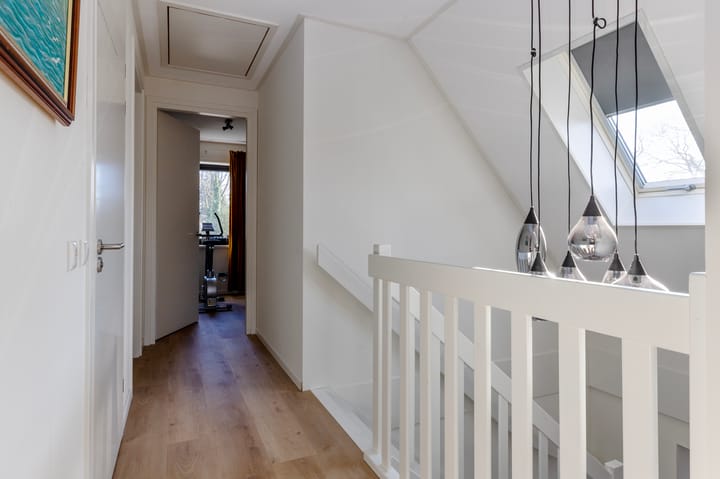 Photo 46 of Johan Willem Frisolaan 18