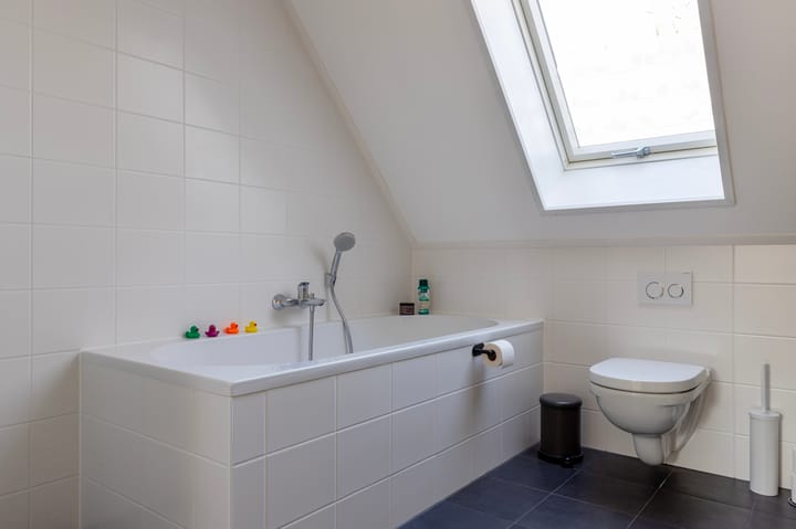 Photo 48 of Johan Willem Frisolaan 18