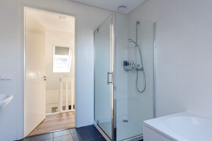 Photo 49 of Johan Willem Frisolaan 18