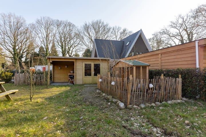 Photo 50 of Johan Willem Frisolaan 18