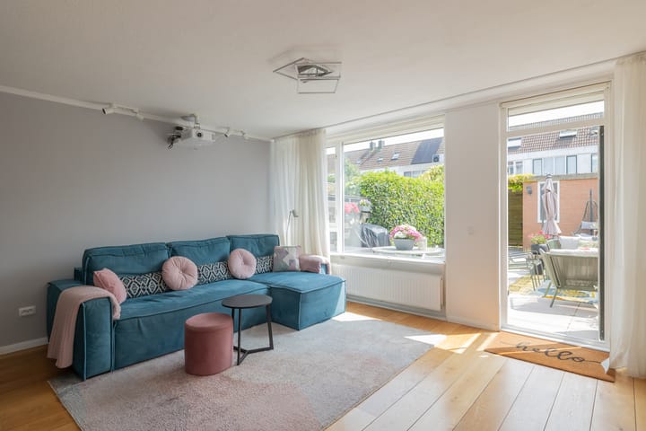 Foto 7 van Cannenburg 64