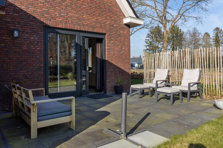 Photo 51 of Johan Willem Frisolaan 18