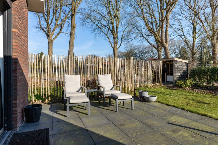 Photo 52 of Johan Willem Frisolaan 18