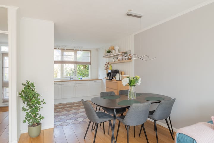 Foto 9 van Cannenburg 64