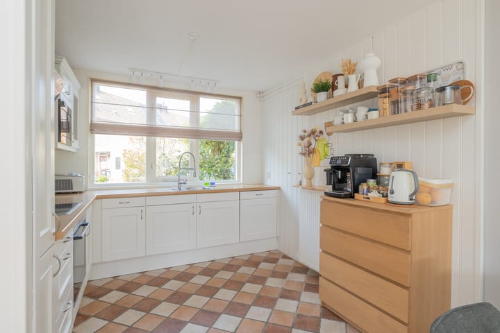 Foto 10 van Cannenburg 64