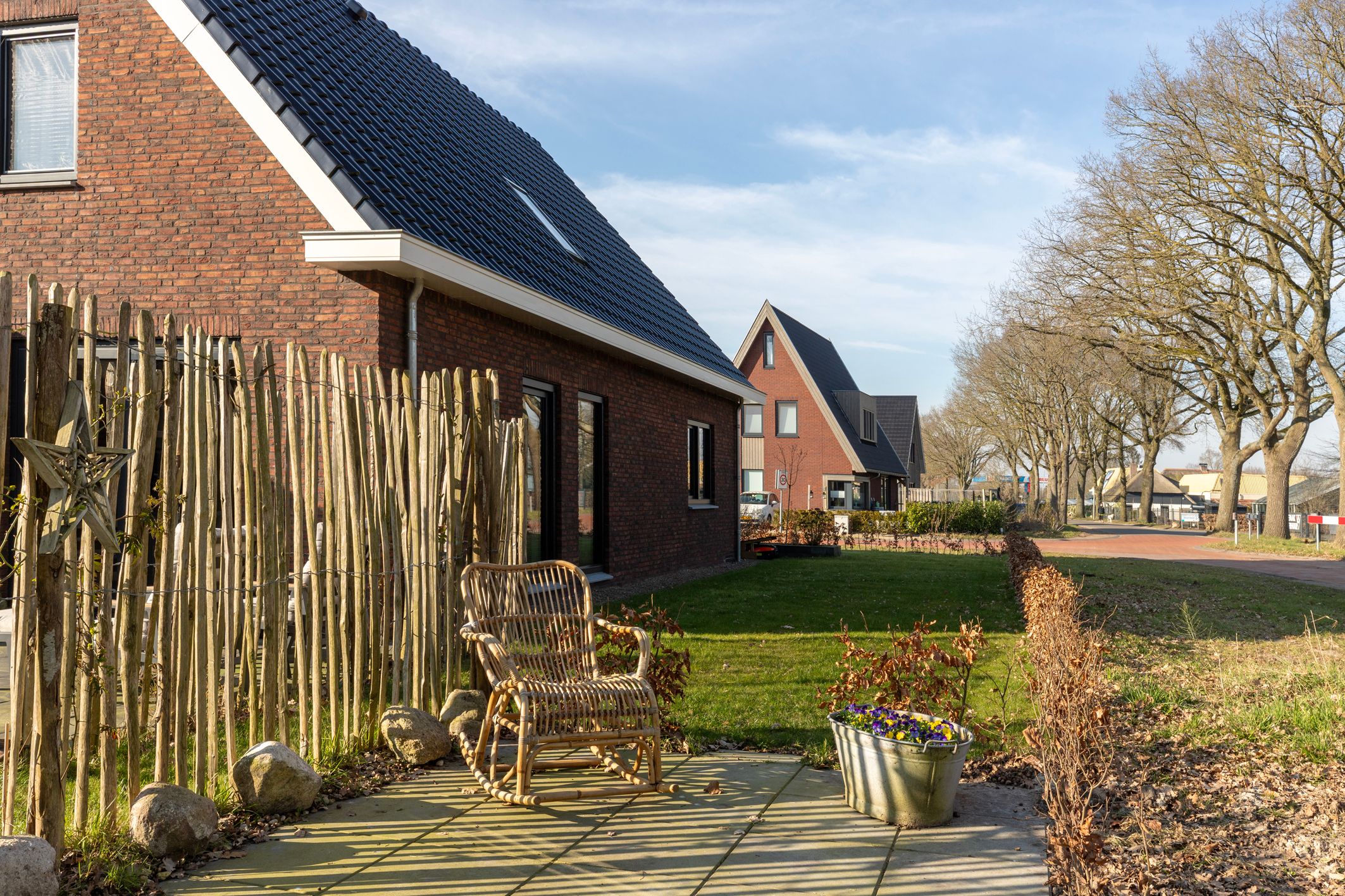 Photo 54 of Johan Willem Frisolaan 18