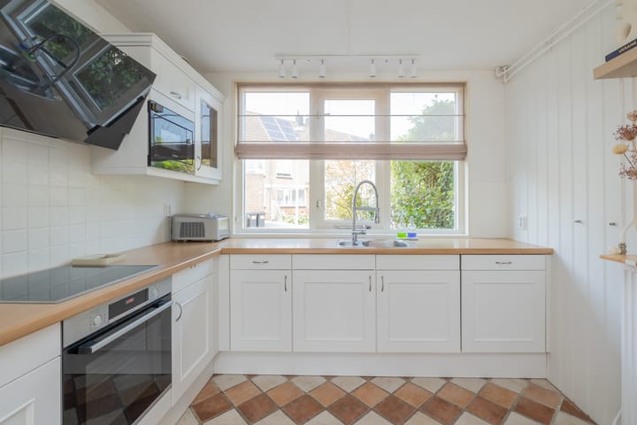 Foto 11 van Cannenburg 64