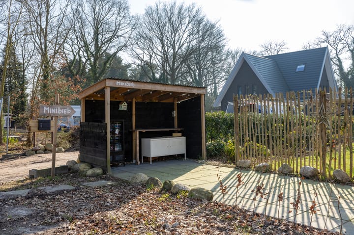 Photo 55 of Johan Willem Frisolaan 18