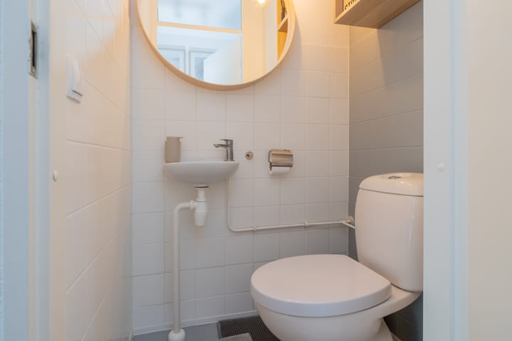 Foto 12 van Cannenburg 64