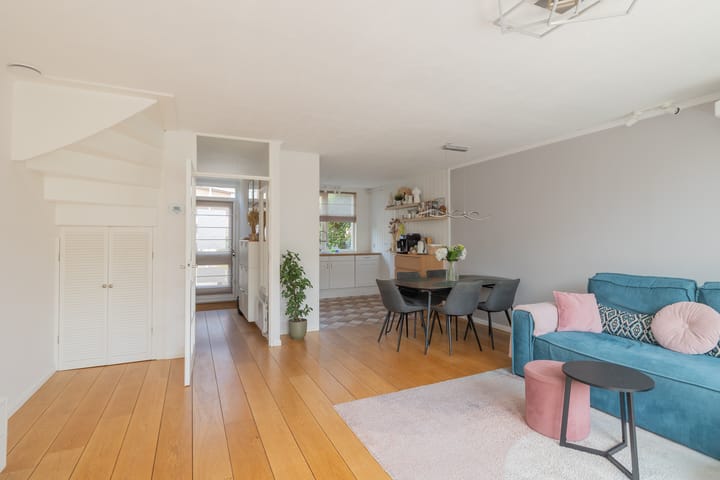 Foto 3 van Cannenburg 64