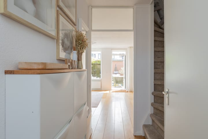 Foto 4 van Cannenburg 64