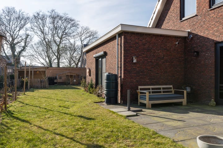 Photo 56 of Johan Willem Frisolaan 18