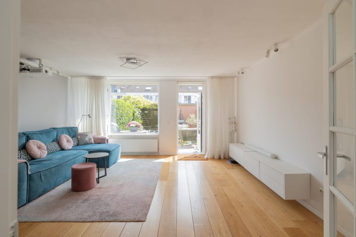 Foto 5 van Cannenburg 64