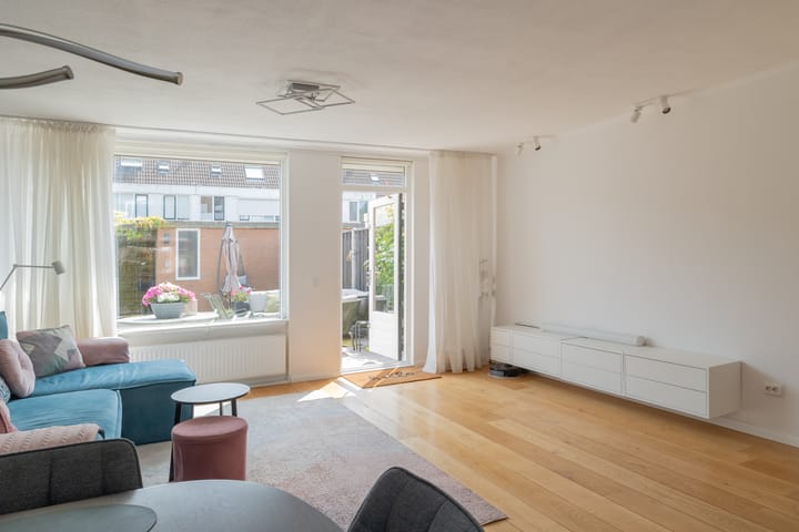 Foto 6 van Cannenburg 64