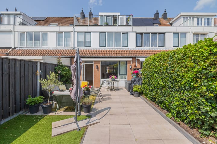 Foto 13 van Cannenburg 64