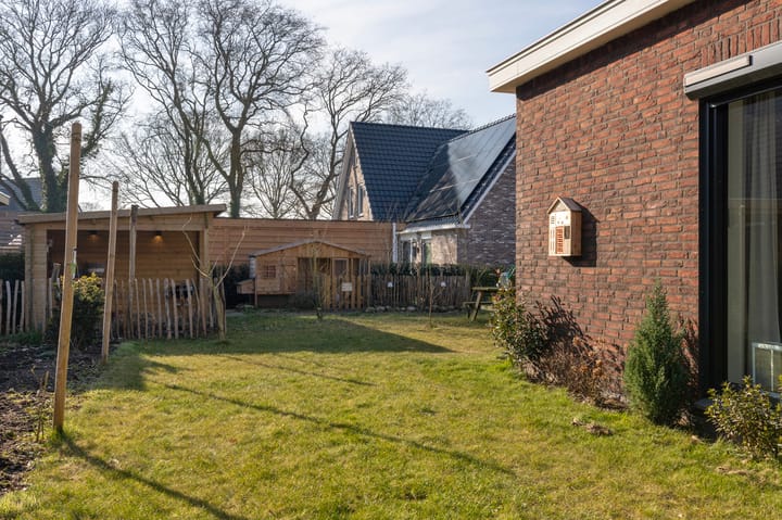 Photo 57 of Johan Willem Frisolaan 18