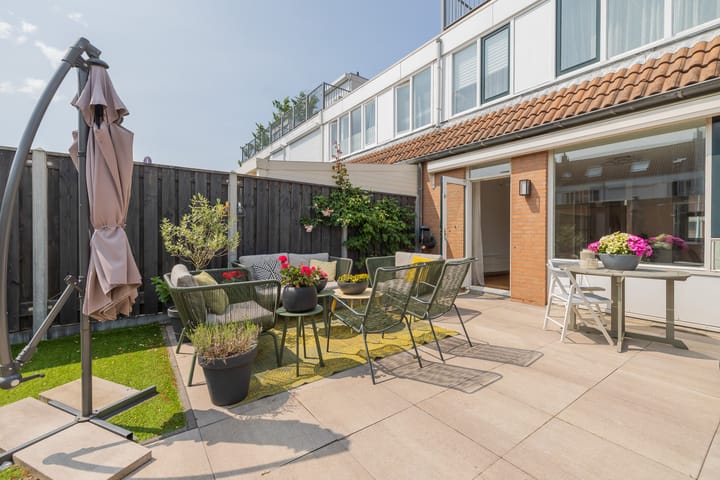 Foto 14 van Cannenburg 64