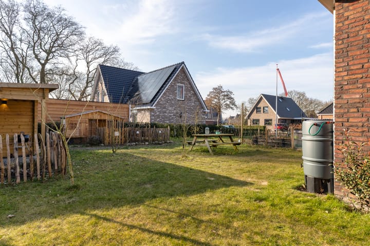 Photo 58 of Johan Willem Frisolaan 18