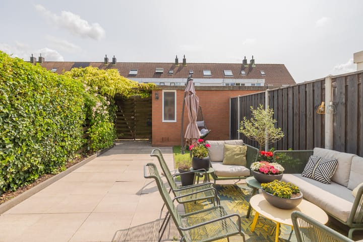 Foto 15 van Cannenburg 64