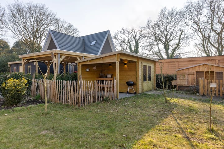 Photo 59 of Johan Willem Frisolaan 18