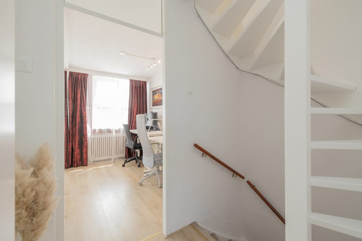 Foto 16 van Cannenburg 64