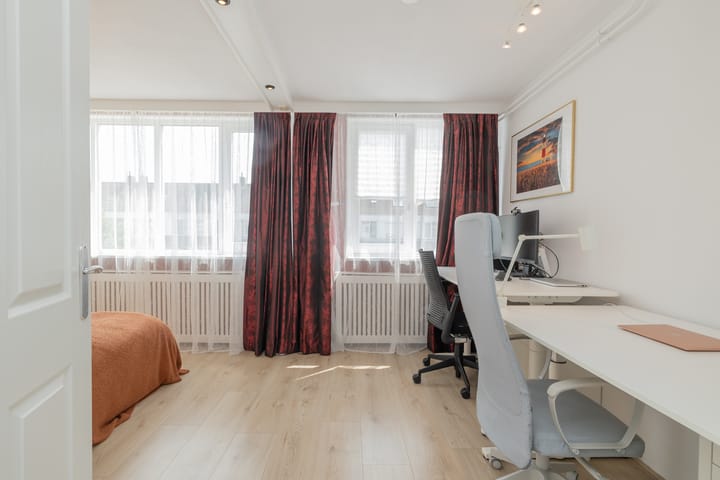 Foto 17 van Cannenburg 64