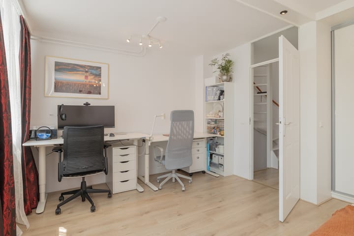 Foto 18 van Cannenburg 64